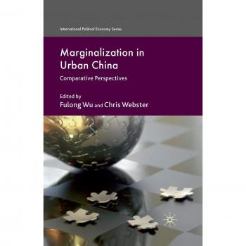 Marginalization in Urban China