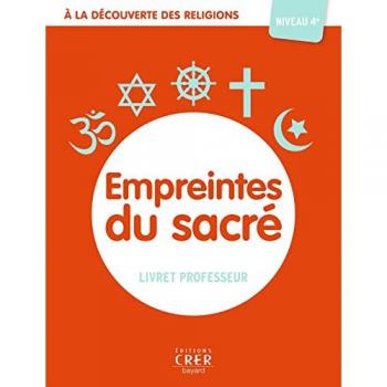 A la découverte des religions