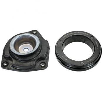 MEYLE 36-14 641 0005 Kit de réparation coupelle de suspension