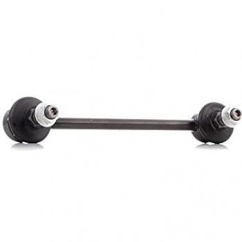 RIDEX Biellette de barre stabilisatrice HYUNDAI,KIA 3229S0562