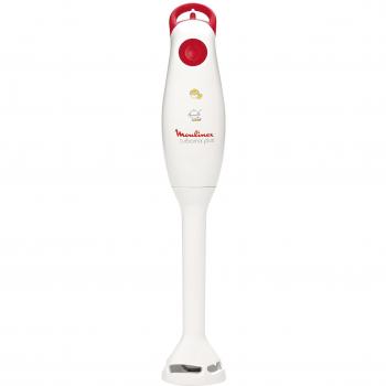 Moulinex DD1001 Mixer ad Immersione con Bicchiere