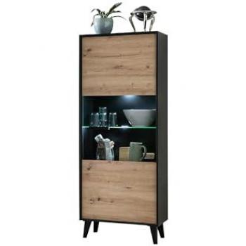 INOSIGN Vitrine »ARTONA«