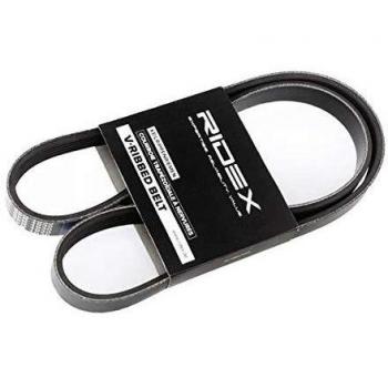 RIDEX Courroie Poly-V 305P0032