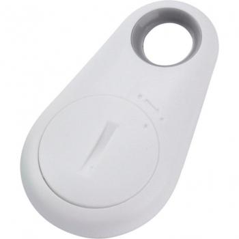 Wireless Bluetooth Tracker for Child Safety and Item Location