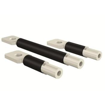 ABB High‑Temp R Kit – 4 Pack