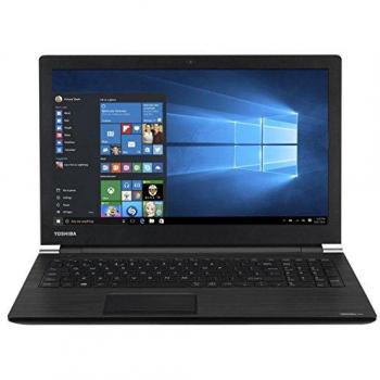 Toshiba Satellite Pro A50-D-1C1