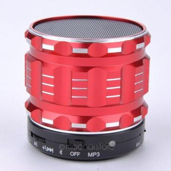 S28 Wireless Speaker