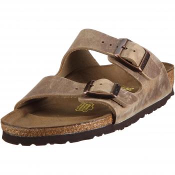 Birkenstock Arizona 0352201 Marron – Pointure 46