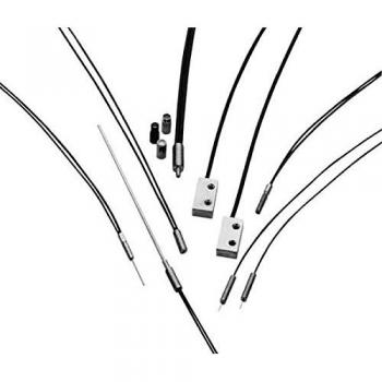 Sick LL3-TB01 Lichtleiter