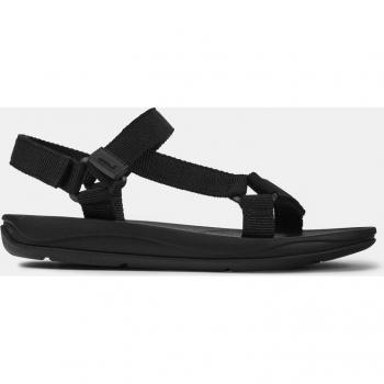 Camper Damen Sandalen Match