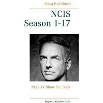 NCIS Season 1