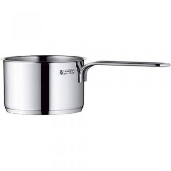 Cazo de cocina WMF