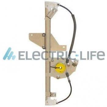 Elevalunas PMM BI 62296 R