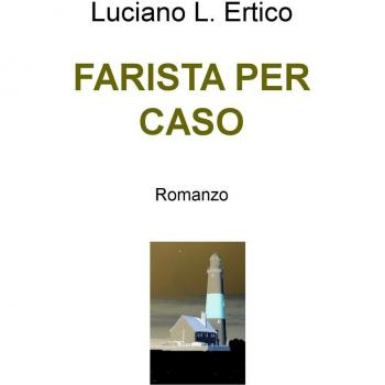 FARISTA PER CASO