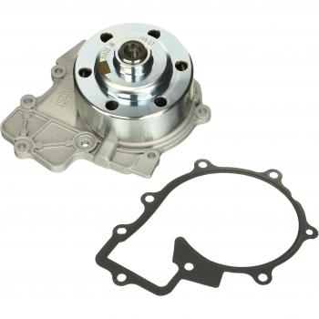 Pompe à eau HEPU P1518