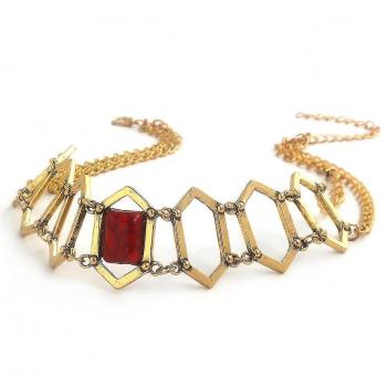 Accessoire Cosplay Tikuajgift