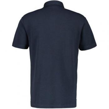 LERROS Rundhals T-Shirt