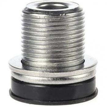 Tornillo de Bicicleta Alta Durabilidad M12/M15