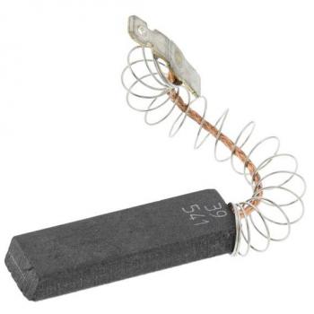 Nettoyant carbone Electrolux pour machine à laver – BSHG 4071376083