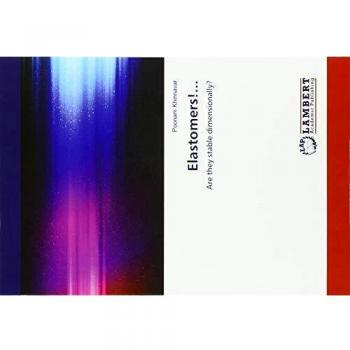 Elastomers!...