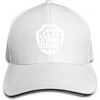 Escape From Tarkov Summer Snapback Hat