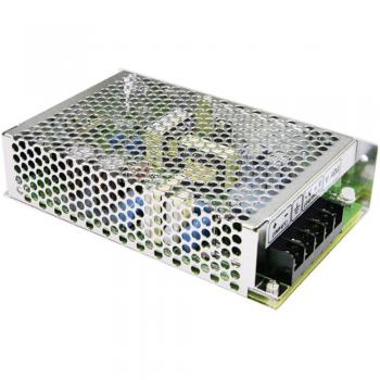 MeanWell SD‑50C‑12 SupplyUnit