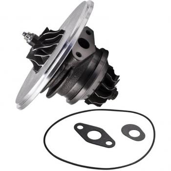 MaxSpeed Discovery Pro 525 Cartridge