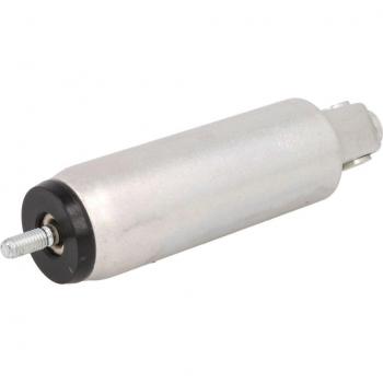 Cilindro de freno FEBI BILSTEIN 23401
