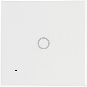 LogiLink SH0111 Tuya Compatible Wall Switch