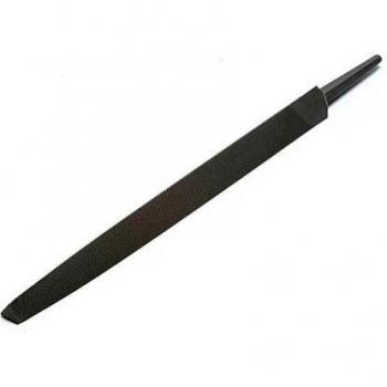 Bahco 1-170-08-3-0 Lime Tiers-Point Doux 20 cm (Confort et précision)