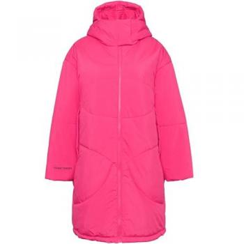 Parka Kari Traa Karoline