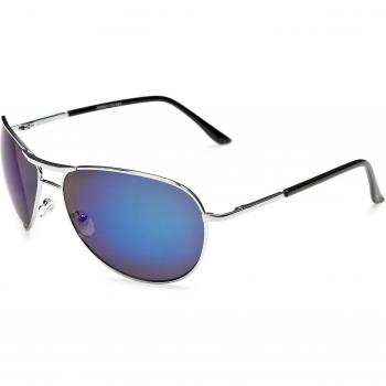 Iconeyewear