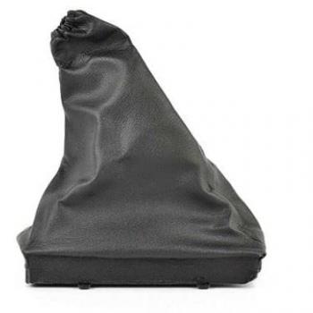 Handbremshebel-Deckel BSG 65‑705‑005