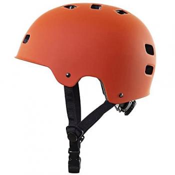 Casco Urban Motion ABS