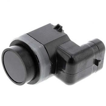 VEMO V41-72-0010 Distance Control Sensor