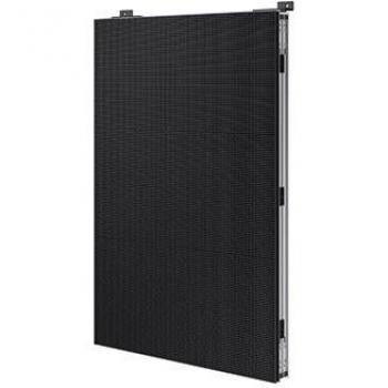 Samsung XHB100-SA Compact