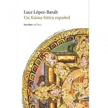 Un kama sutra español.