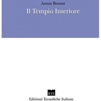 Il Tempio Interiore