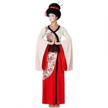 Costume Geisha Adulte