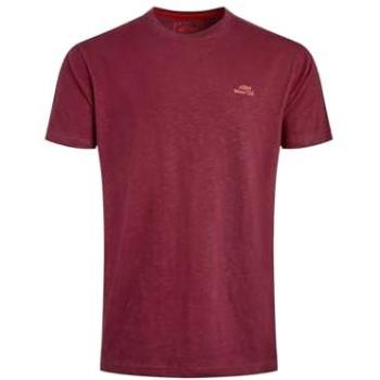 Weird Fish Red Fished Tshirt for Men