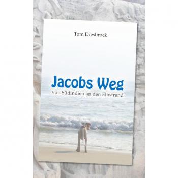 Jacobs Weg