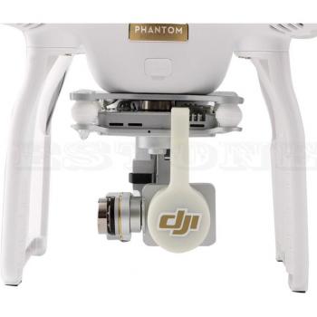 C18 Flexible Lens Hood for DJI Phantom 3