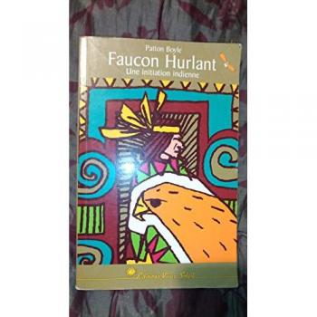 Le Faucon Hurlant