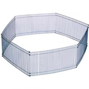 Trixie Indoor Run for Rodents