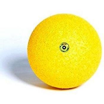 Blackroll Sport Recovery Orb