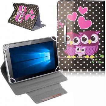 Sleeve case per Lenovo Tab 2 A10-30 F