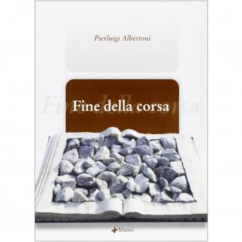 Fine della corsa
