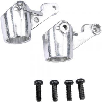 Reely 312035C Ricambio braccetto asse anteriore