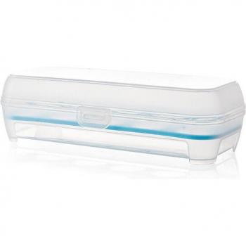 Organizador de Huevos KitchenPro 10 Compartimentos