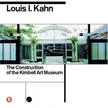 Louis I Kahn